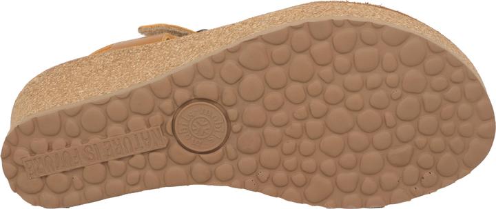 Actual product image Mephisto Maryline (36)