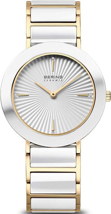 Immagine prodotto Bering 11435-758