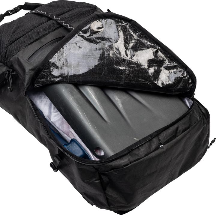 Produktbild Raide LF 30L (30 l)