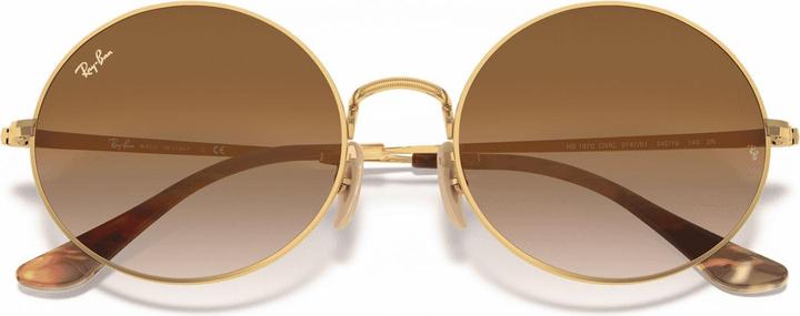 Produktbild Ray Ban Oval