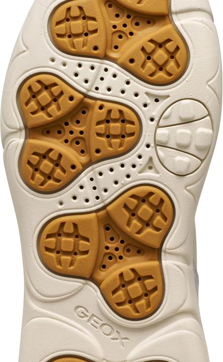 Image du produit Geox Nebula 2.0 X (36)