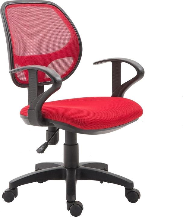 Actual product image IDIMEX Cool