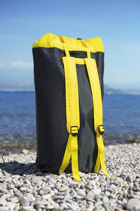 Produktbild Bestway Oceana (10')