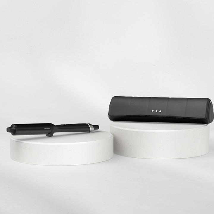 Produktbild ghd Curve Bag