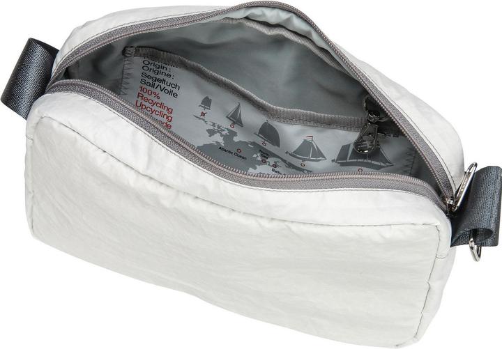 Immagine prodotto 360Grad Borsa a tracolla Fender