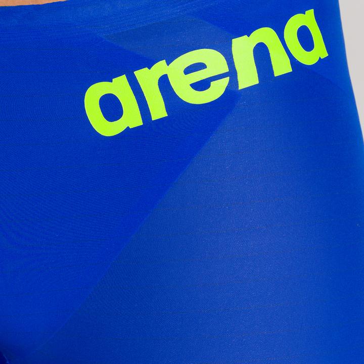 Image du produit Arena Powerskin Carbon Air 2 Jammer (2)