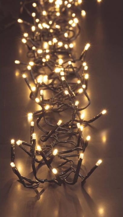 Image du produit STT Connexion (3 m)