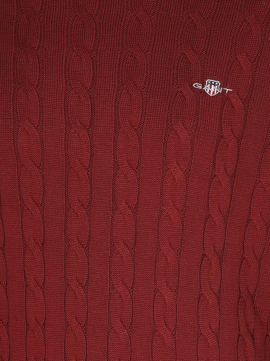 Produktbild GANT 8050601 (XXL)