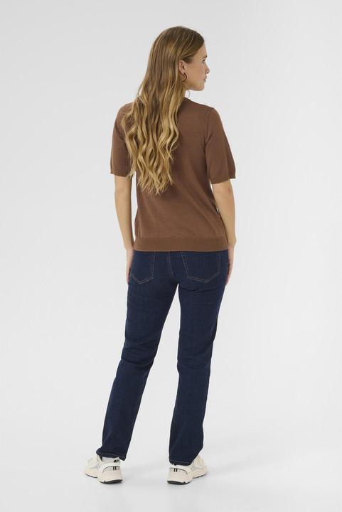 Produktbild Kaffe Lizza (XL)