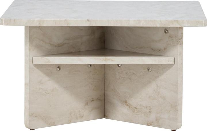 Image du produit Venture Home Ålesund (75 x 75 x 42 cm)