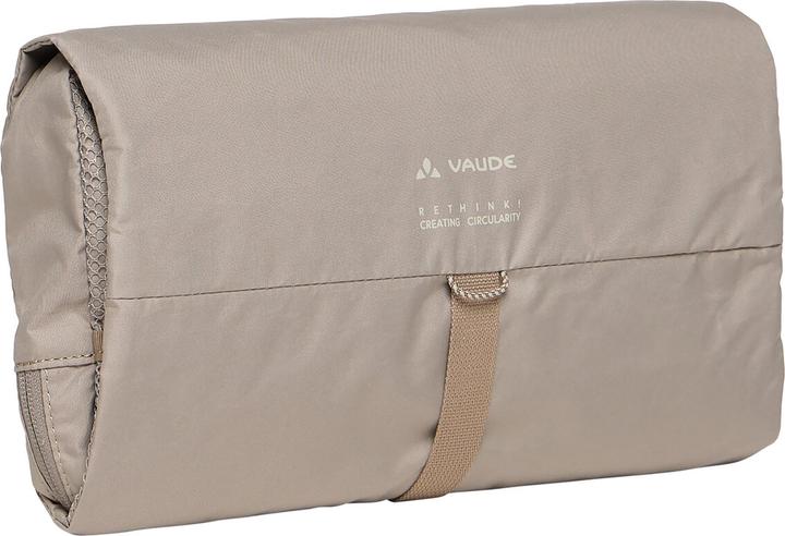 Produktbild Vaude Washbag M (2 l)