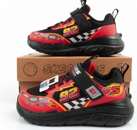 Immagine prodotto Skechers Tracce (23)