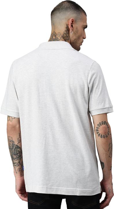 Actual product image Switcher Whale (4XL)