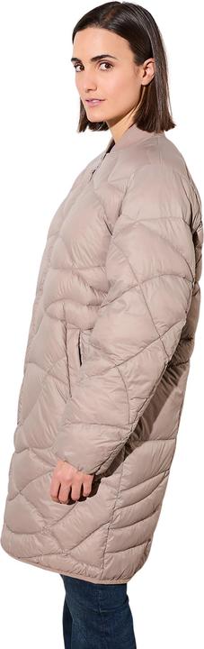 Immagine prodotto Langer Chen Mantel Stratfort (L)
