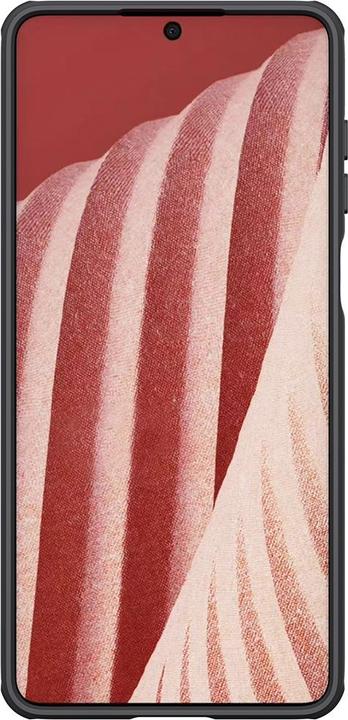 Produktbild Nillkin CamShield Pro Series Hardcase Hülle (Samsung Galaxy A73 5G)