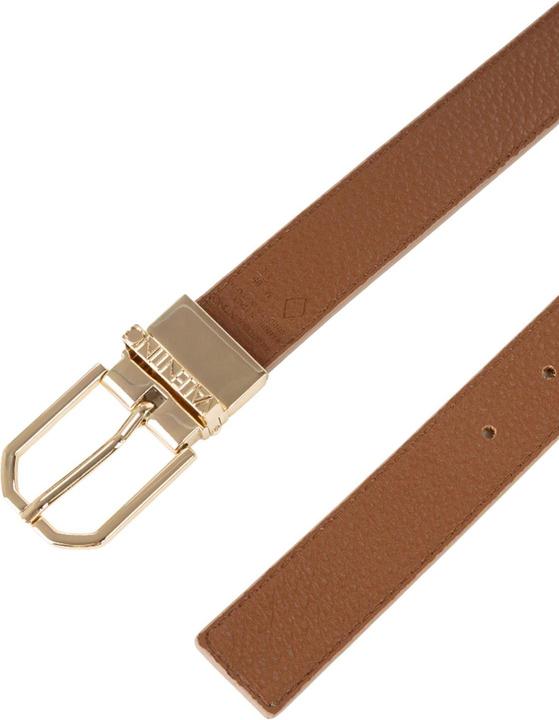 Produktbild Valentino Double Belt