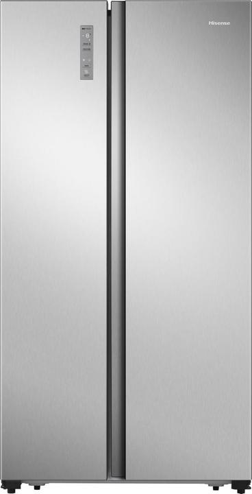 American fridge freezers