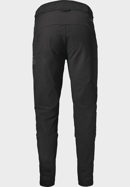 Produktbild Schöffel Pants Arosa (48)