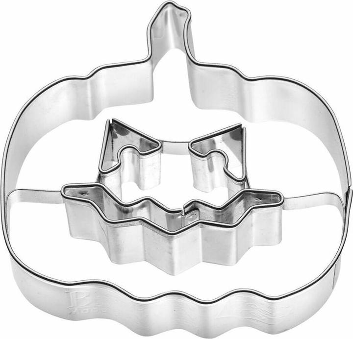 Birkmann Citrouille