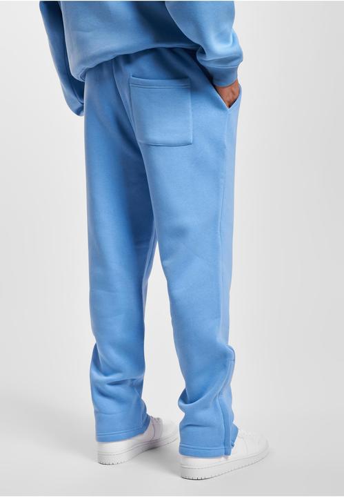 Produktbild DEF JOEL Sweatpant - 134563 (XXL)