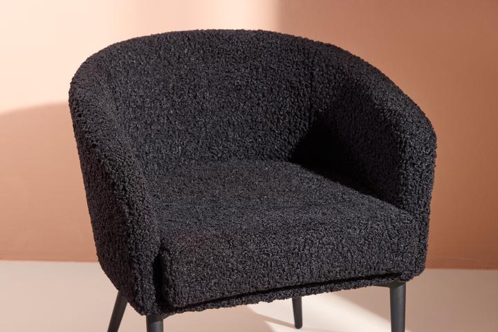Actual product image Venture Home Fluffy