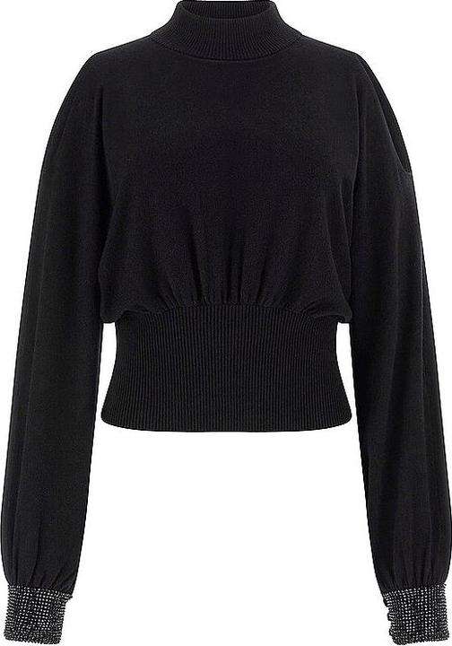 Produktbild Guess Rollkragenpullover (L)