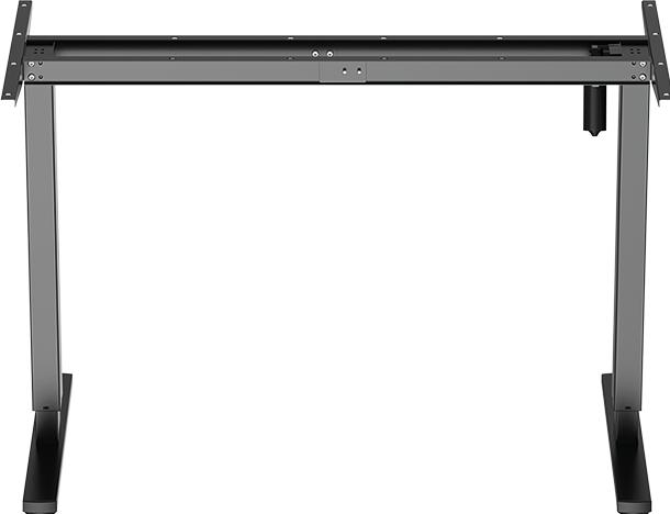 Immagine prodotto LogiLink Prüfen