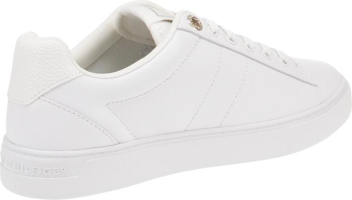 Actual product image Tommy Hilfiger Essential Elevated Court (37)