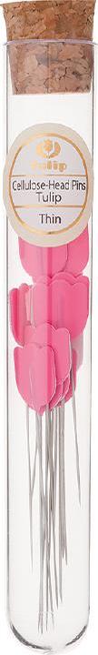 Image du produit Artman Épingles Tulip Thin 0,45x48,0 mm