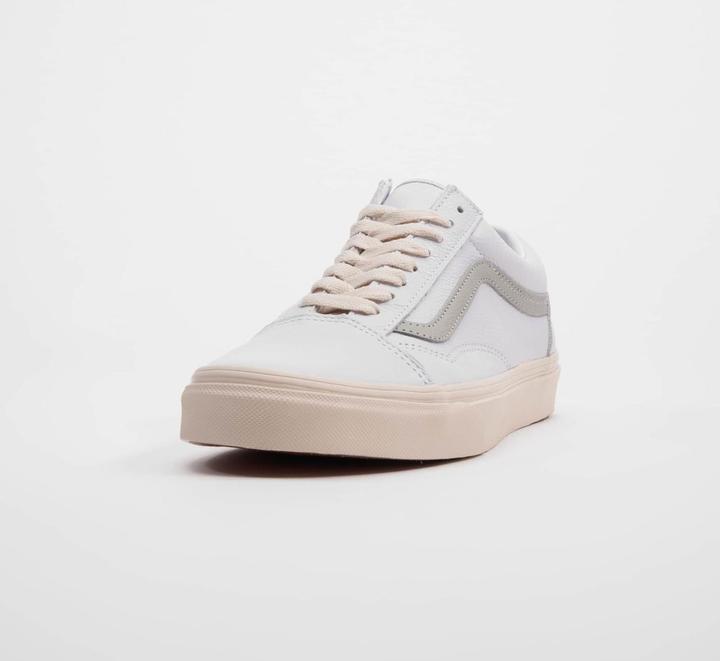 Image du produit Vans Chaussures Old Skool Color Theory - 125909 (36.5)
