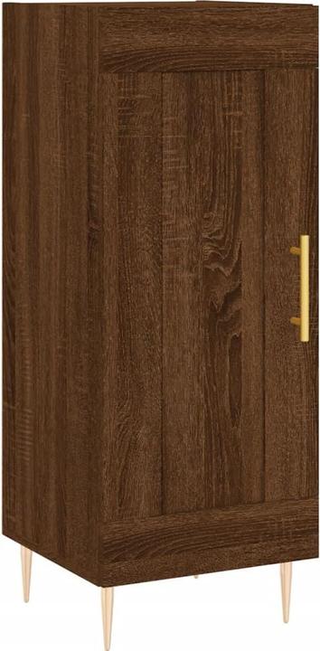 Produktbild vidaXL Marko (34 x 34 x 90 cm)