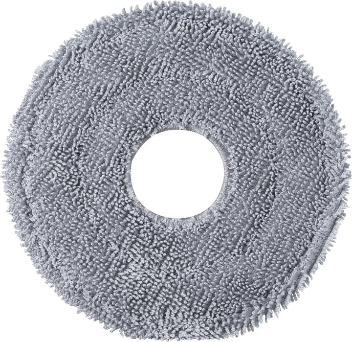 Roborock rotating mop pads, 4 -pack