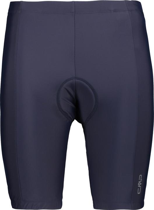 Produktbild CMP Campagnolo Bike Shorts (56)