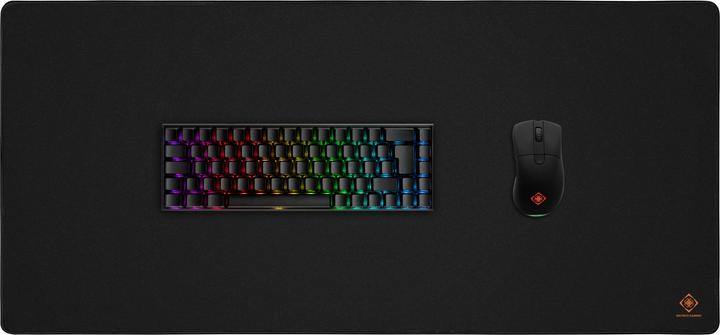 Image du produit Deltaco Gaming DMP450 (XL)