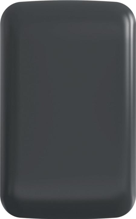 Image du produit Strong 4GMIFI150D