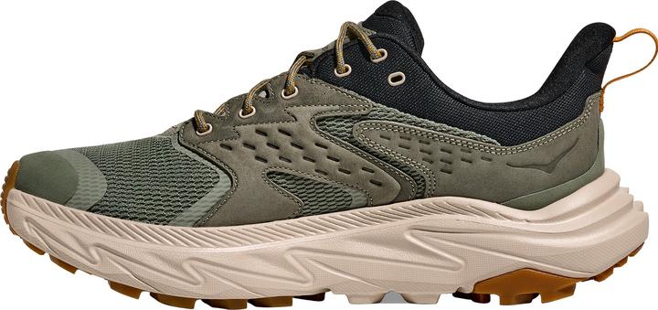 Produktbild Hoka Anacapa 2 Low GTX (47 1/3)