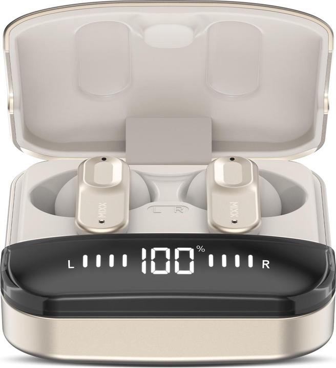 Actual product image Mixx StreamBuds Ultra Mini (Wireless)