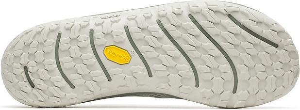 Produktbild Merrell Barfussschuhe Trail Glove 8 (50)