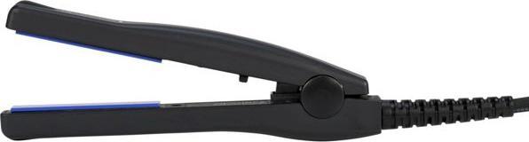 Produktbild Remington S2880
