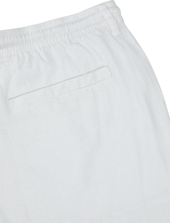 Produktbild Denimfy DFAlessio Shorts Regular Fit (S)