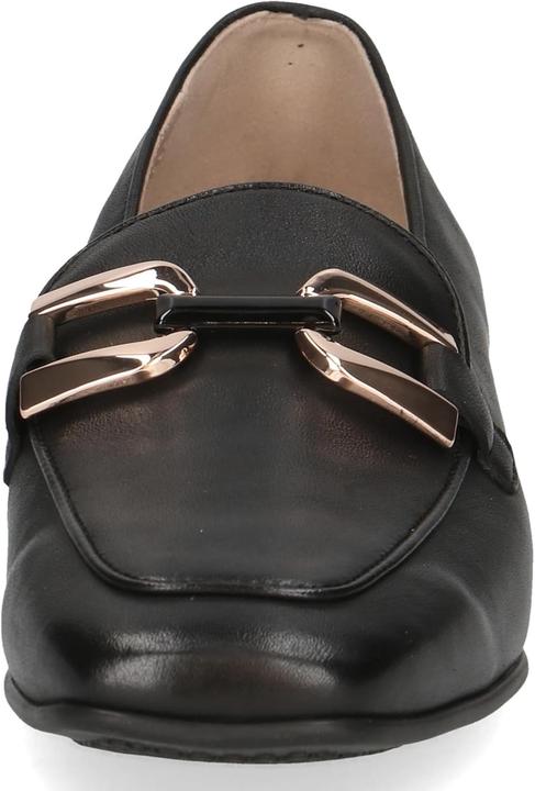 Produktbild Caprice Slipper (37)