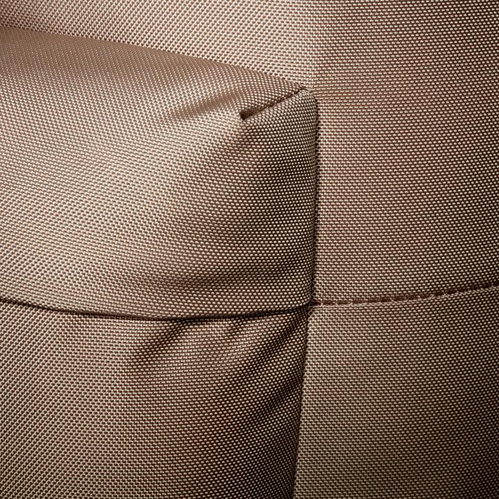 Image du produit Mammut Xeron (30 l)