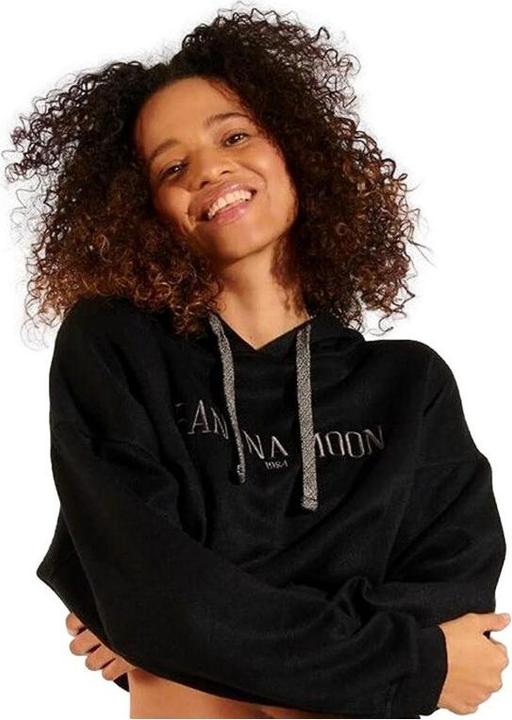 Image du produit Banana Moon Bradley Creamy (M)