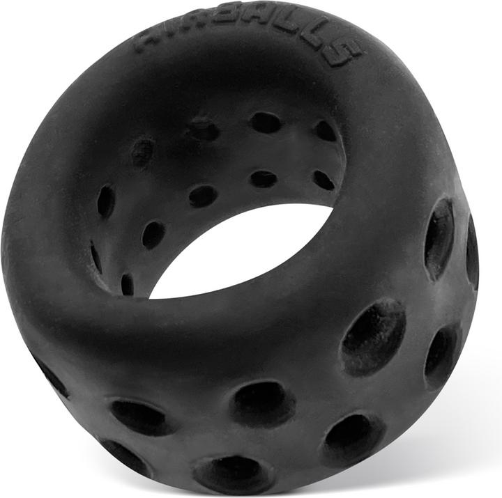 Produktbild Oxballs Airballs - Air-Lite Ballstretcher (5.10 cm)