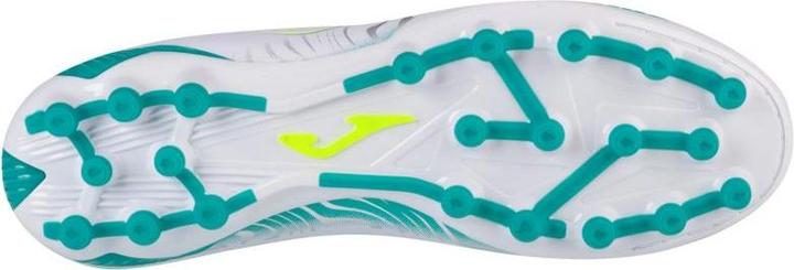 Immagine prodotto Joma Evolution Schuhe (40)