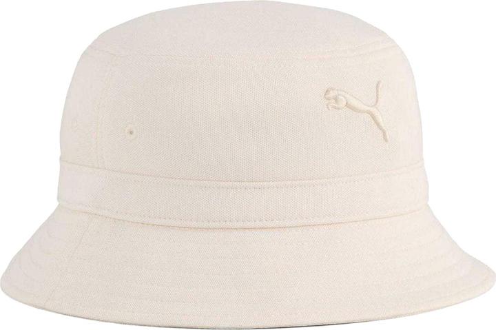 Produktbild Puma Essential Schlapphut (M)