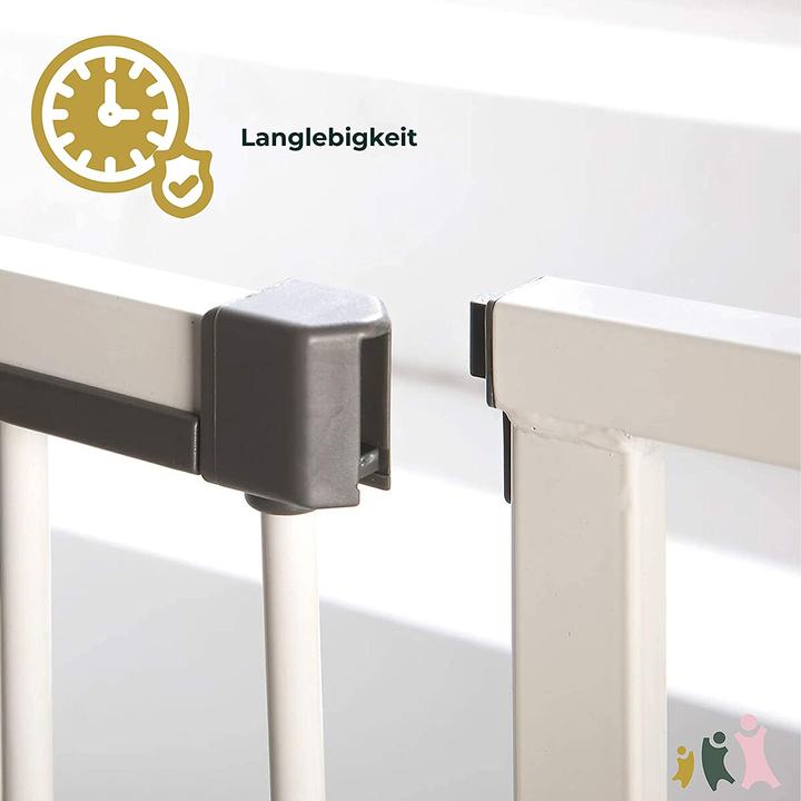 Immagine prodotto Geuther Easylock Plus (84.50 cm)