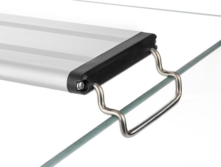 Productafbeelding Happet LED Plant 30 (LED)