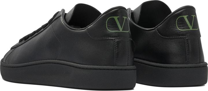 Actual product image Valentino "Royco" Sneakers (43)