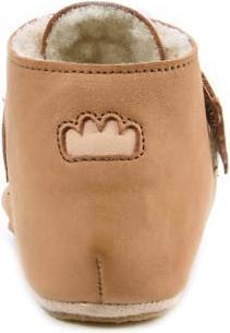 Immagine prodotto Easy Peasy Winterblu-25 (25)